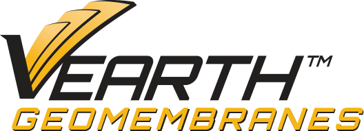 VEarth Logo