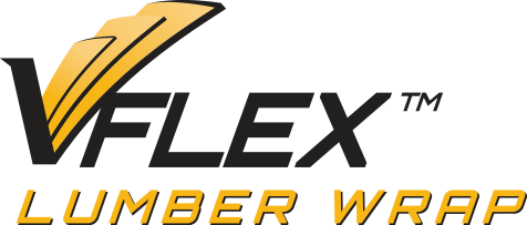 VFlex Logo