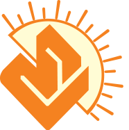 Veer Sun Logo