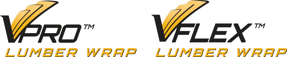 VPro VFlex Logos