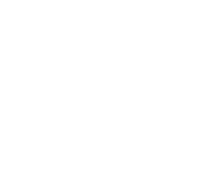 Veerkisaan Logo