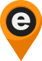 Veer Export Icon
